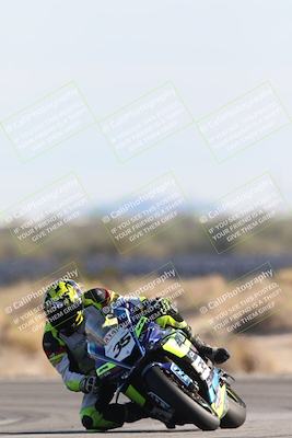 media/Dec-04-2025-Racers Edge (Thu) [[5ebc9f124d]]/2-A Group/8-Session 5 (Turn 16)/